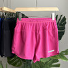 🔥🔥超火爆‼️特价💰69元2件✅(LongLi/腰包袋鼠裤)男女同款马拉松假两件内衬速干运动跑步短裤 商品缩略图12
