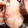 生态青鱼| 合作生产 * Ecological black carp | Partner Production 商品缩略图6