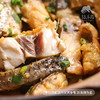 生态青鱼| 合作生产 * Ecological black carp | Partner Production 商品缩略图7