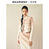 玛克门店发货MAXRIENY浪漫落霞外套(货号:MS85JA531) 商品缩略图0