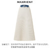 MAXRIENY*复古感半裙*A型廓形牛仔拼接裙子(货号:MC88SK792) 商品缩略图4