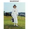 MAXRIENY时尚防晒服凉感波点外套(货号:MS85JA255) 商品缩略图1