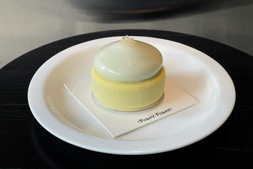 柠檬三重奏 商品图0