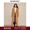 玛克门店发货：MAXRIENY率性复古外套(货号:MG88CT754) 商品缩略图0