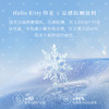 MAXRIENY时尚防晒服凉感波点外套(货号:MS85JA255) 商品缩略图3