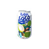 越南进口农娜牌椰子水330ml*3 商品缩略图5