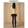 玛克门店发货：MAXRIENY亮片低腰式裙裤短裤(货号:MC88PA771) 商品缩略图2