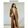 玛克门店发货：MAXRIENY率性复古外套(货号:MG88CT754) 商品缩略图2