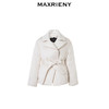 玛克门店发货：极简翻领羽绒服(货号:MC88DC771/MS88DC531) 商品缩略图3