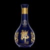 53°第五代青花郎（20）500ml 商品缩略图2
