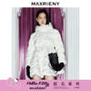 玛克门店发货：【MAXRIENY x Hello Kitty联名系列】 (货号:MC88DC774) 商品缩略图0