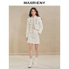 玛克门店发货：MAXRIENY女爵外套(货号:MS85JA505) 商品缩略图0