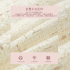 MAXRIENY*复古流苏小香风外套薄截短上衣(货号:MS85JA001) 商品缩略图3