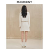玛克门店发货：MAXRIENY女爵外套(货号:MS85JA505) 商品缩略图2