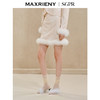 玛克门店发货：MAXRIENY贵雅新中式半裙(货号:MS85SK512) 商品缩略图1