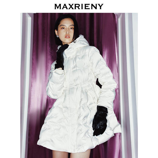 玛克门店发货：【MAXRIENY x Hello Kitty联名系列】 (货号:MC88DC774) 商品图2