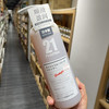 发玛21顺滑盈润洗发水600ml 商品缩略图2