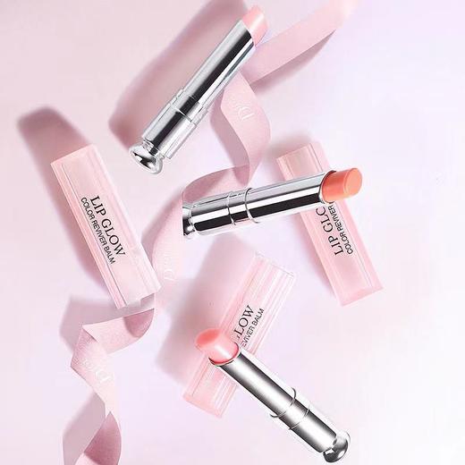 【保税仓直发·全球购·蚂蚁链可扫码溯源】LANCÔME新版兰蔻菁纯三件套（柔肤水150ml+面霜60ml+眼霜20ml）「送迪奥魅惑唇膏001+004中样套盒」 商品图8