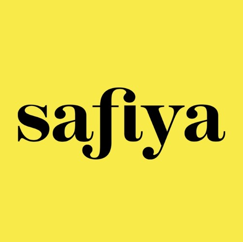 safiya索菲娅旗舰店