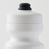MAAP Halftone Bottle 粉白色 骑行水壶 550ml 商品缩略图3