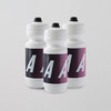 MAAP Halftone Bottle 粉白色 骑行水壶 550ml 商品缩略图1