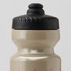 MAAP Eclipse Bottle  粉红透明 骑行水壶 商品缩略图3