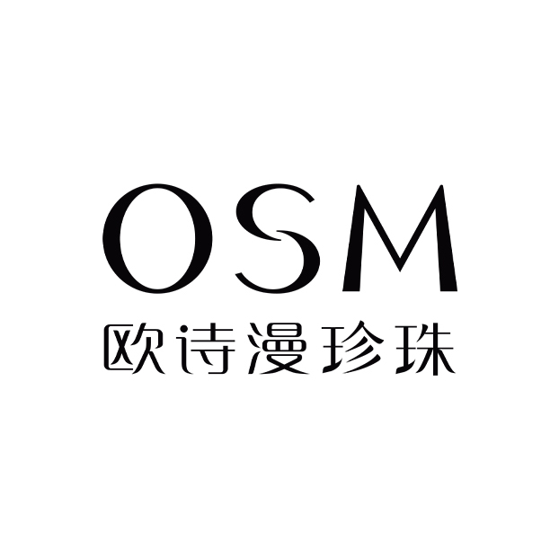 店铺logo