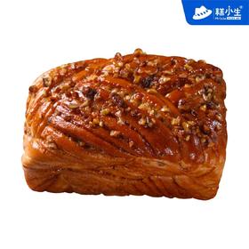 【现烤】枫糖丹麦吐司|常温保存