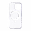 iLex 保护壳 支架360度旋转 磁吸 - 透明（适用 iPhone 16全系列） 商品缩略图4