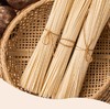 最安康富硒魔芋挂面  2.4KG（300g*8）礼盒 商品缩略图2
