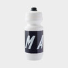 MAAP Halftone Bottle 粉白色 骑行水壶 550ml 商品缩略图0