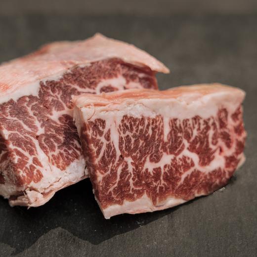 澳洲TBS麦黑牛谷词M3+丨横膈膜 商品图0