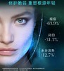 超低价HR/赫莲娜新版绿宝瓶三件套悦活修护新肌水200ml精华50ml面霜50ml 商品缩略图3