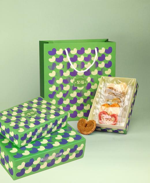 【全国发货】福蝶酥 商品图1