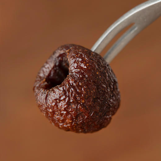 南食召 去核山楂 商品图1
