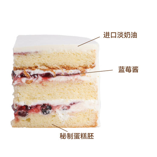 繁花锦觅 商品图3