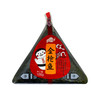 京鲁远洋三角饭团金枪鱼饭团即食早饭100g/个米饭充饥抗饿 商品缩略图1