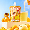 小碗良食金丝菊枇杷汁110g/袋 商品缩略图4