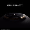 【旗舰新品】HUAWEI Mate XT 非凡大师 华为三折叠屏手机 超纤薄 岩脉纹理 10.2英寸超形态三折叠大屏 商品缩略图4
