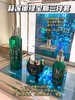 超低价HR/赫莲娜新版绿宝瓶三件套悦活修护新肌水200ml精华50ml面霜50ml 商品缩略图0