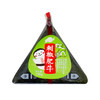 京鲁远洋三角饭团剁椒肥牛饭团即食早饭100g/个米饭充饥抗饿 商品缩略图0