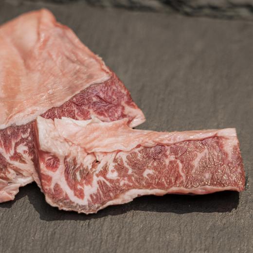 西班牙伊比利亚黑毛猪丨横膈膜 商品图0