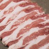 西班牙伊比利亚黑毛猪丨五花肉 商品缩略图0