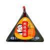 京鲁远洋三角饭团照烧鸡排饭团即食早饭100g/个米饭充饥抗饿 商品缩略图1