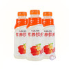 娃哈哈营养快线 500g*3瓶 牛奶+果汁健康活力每一天 早餐哇哈哈饮料 商品缩略图0