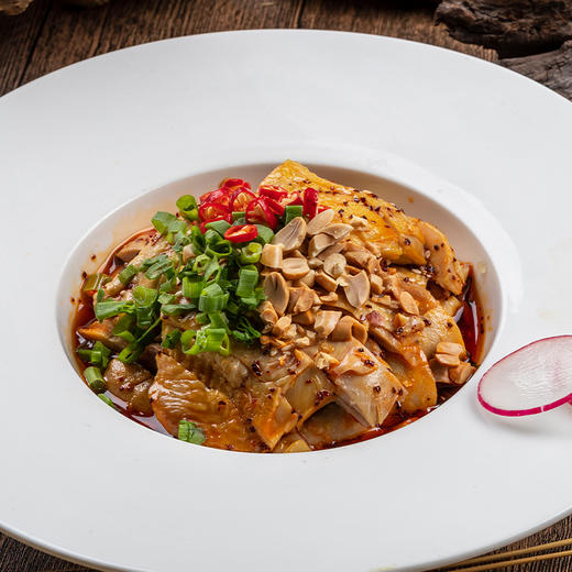 正大-无抗鸡肉系列330-400g【多部位 】 商品图3