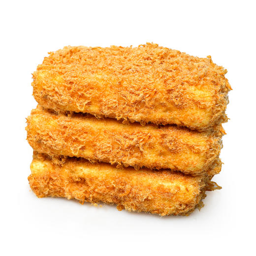 超级肉松小贝 商品图0