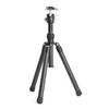 马小路Marsace UT-15轻量反折碳纤维三脚架套装 收合长度仅35.5CM 商品缩略图1