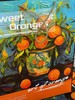 澳橙油画礼盒（12个装） 商品缩略图1