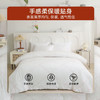 【5斤150*200cm新疆棉】传统手工棉胎絮棉被褥子床垫被棉花被子被芯秋冬被加厚学生 商品缩略图1
